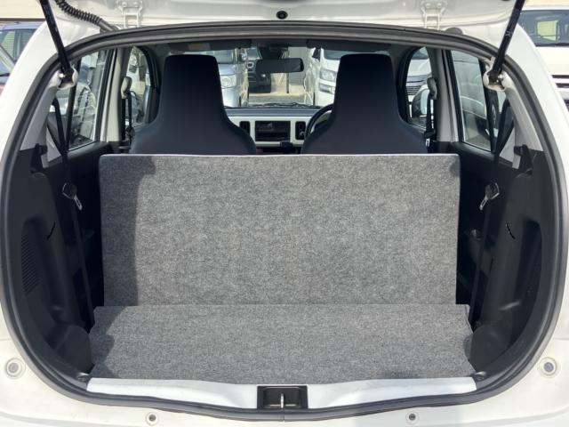 アルト（新潟県新潟市西区）画像24