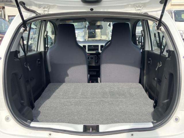 アルト（新潟県新潟市西区）画像25