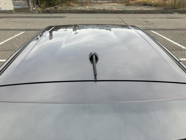 アクア（新潟県新潟市西蒲区）