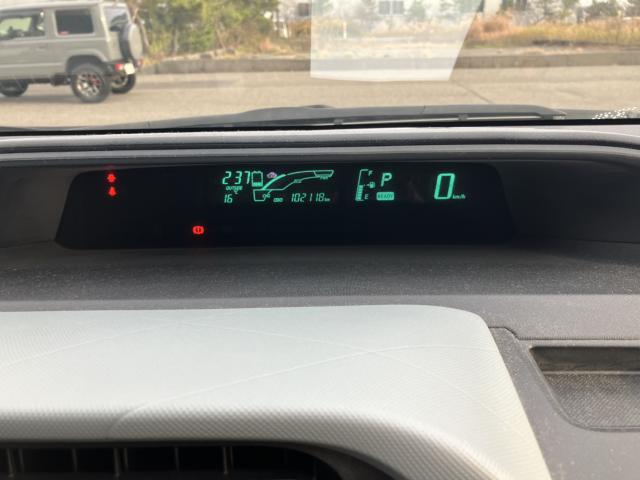 アクア（新潟県新潟市西蒲区）