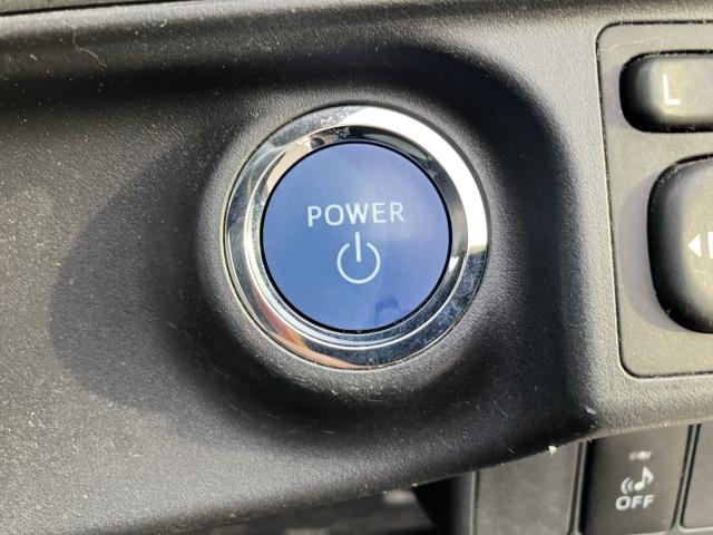 アクア（新潟県新潟市西蒲区）