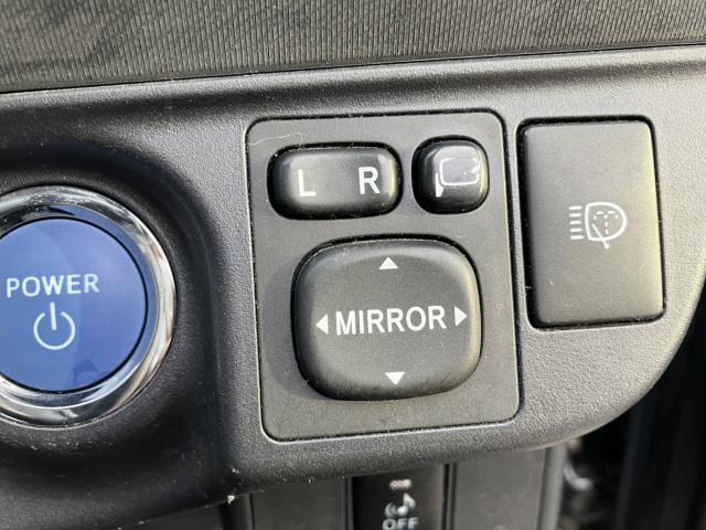 アクア（新潟県新潟市西蒲区）