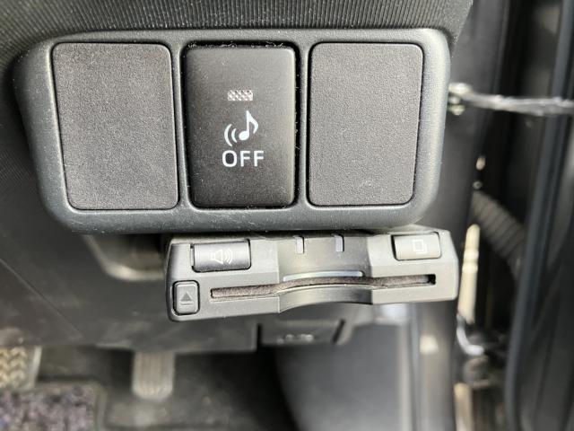 アクア（新潟県新潟市西蒲区）