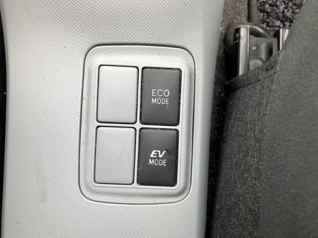 アクア（新潟県新潟市西蒲区）