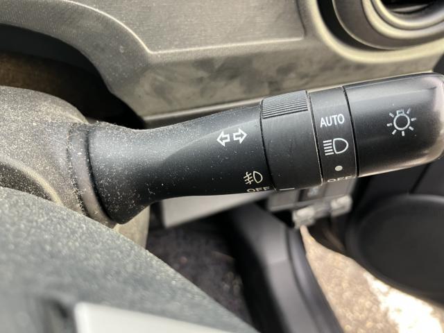 アクア（新潟県新潟市西蒲区）