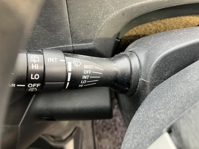 アクア（新潟県新潟市西蒲区）