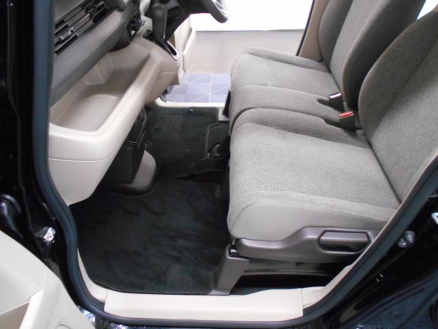 N＿BOX（新潟県新潟市南区）画像11