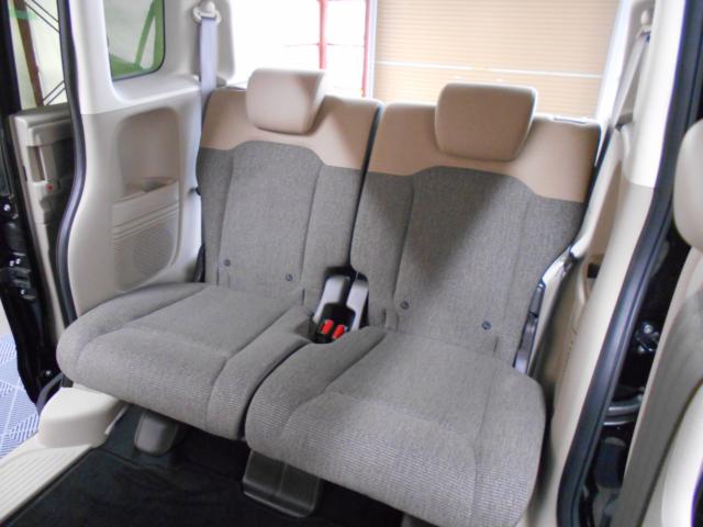 N＿BOX（新潟県新潟市南区）画像13