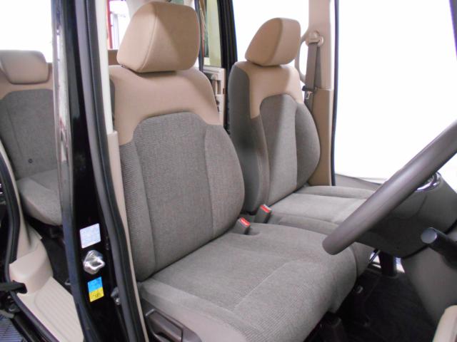 N＿BOX（新潟県新潟市南区）画像15