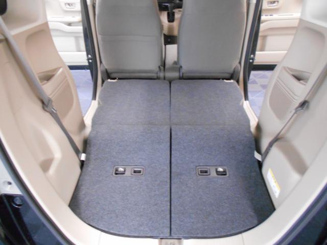 N＿BOX（新潟県新潟市南区）画像17