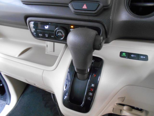 N＿BOX（新潟県新潟市南区）画像20