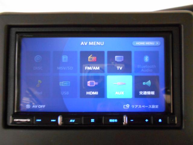 N＿BOX（新潟県新潟市南区）画像22