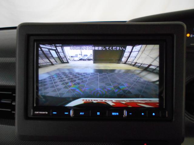 N＿BOX（新潟県新潟市南区）画像23