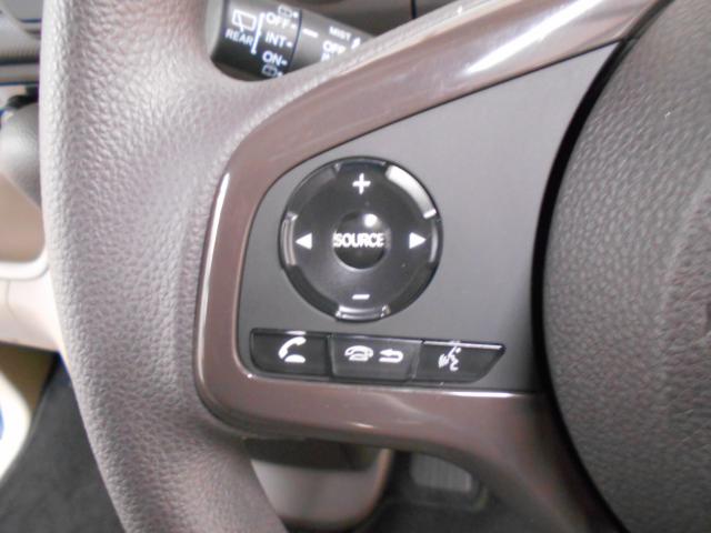 N＿BOX（新潟県新潟市南区）画像24