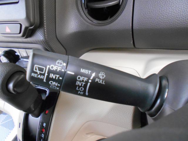 N＿BOX（新潟県新潟市南区）画像27