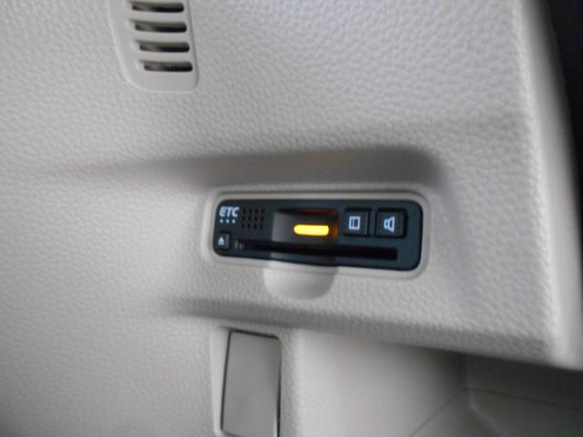 N＿BOX（新潟県新潟市南区）画像28