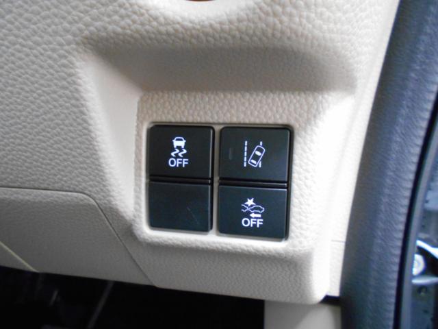 N＿BOX（新潟県新潟市南区）画像29