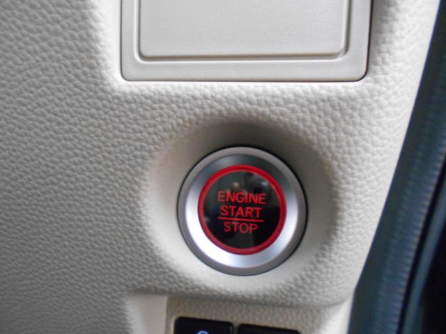 N＿BOX（新潟県新潟市南区）画像30