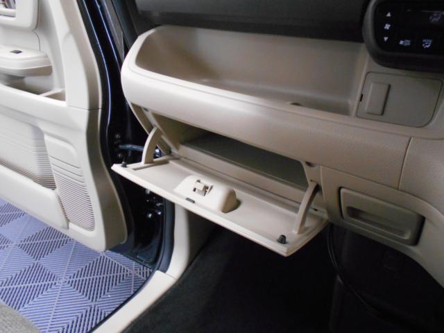 N＿BOX（新潟県新潟市南区）画像33