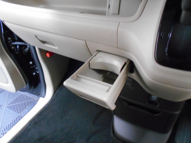 N＿BOX（新潟県新潟市南区）画像34