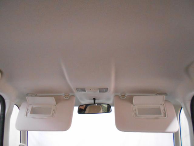 N＿BOX（新潟県新潟市南区）画像38