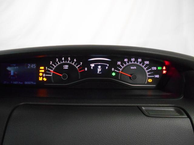 N＿BOX（新潟県新潟市南区）画像39