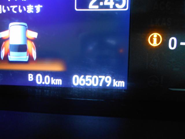 N＿BOX（新潟県新潟市南区）画像40