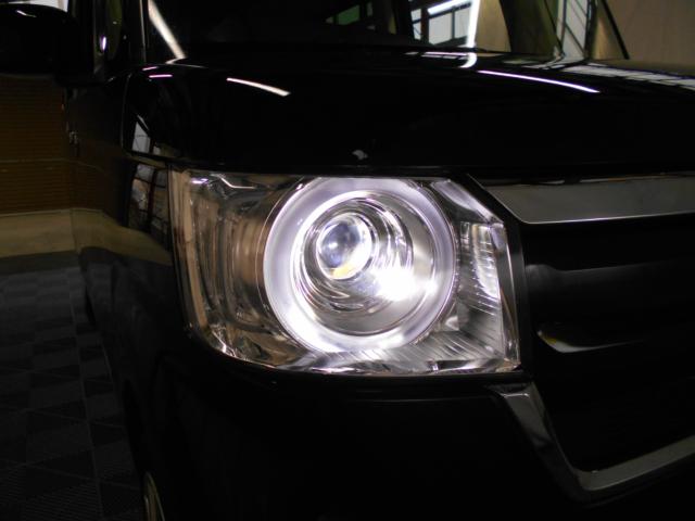 N＿BOX（新潟県新潟市南区）画像42