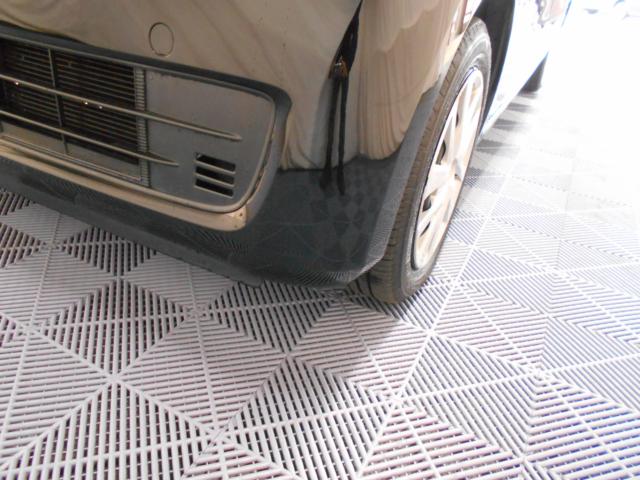 N＿BOX（新潟県新潟市南区）画像45