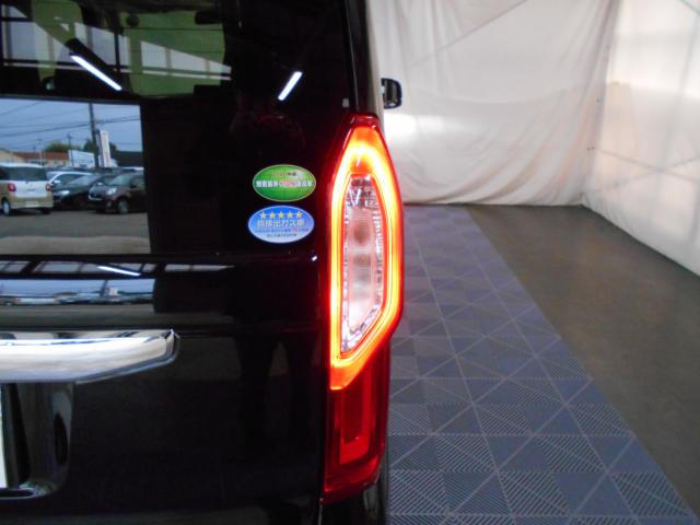 N＿BOX（新潟県新潟市南区）画像46