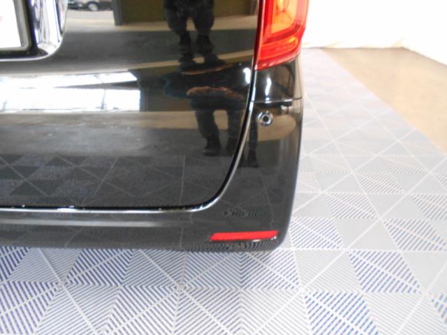 N＿BOX（新潟県新潟市南区）画像47