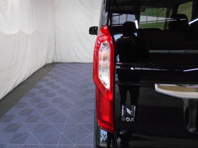 N＿BOX（新潟県新潟市南区）画像48