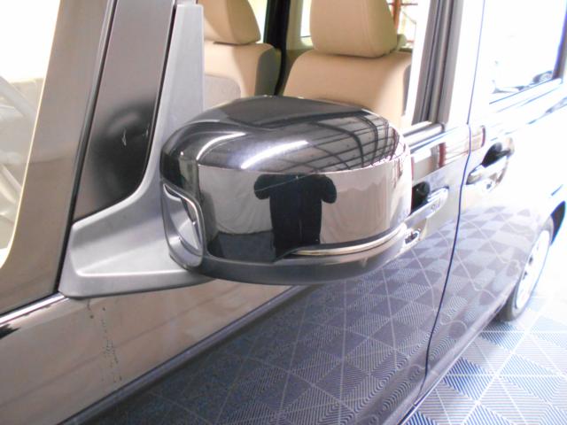 N＿BOX（新潟県新潟市南区）画像51