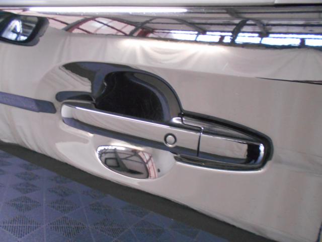 N＿BOX（新潟県新潟市南区）画像52