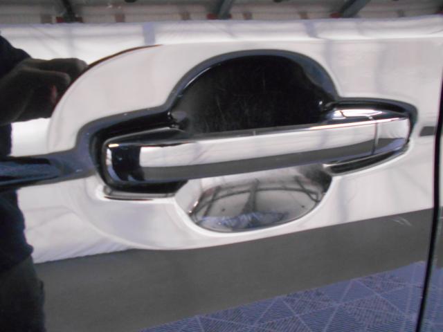 N＿BOX（新潟県新潟市南区）画像54