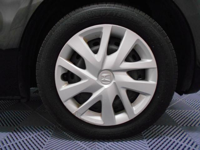 N＿BOX（新潟県新潟市南区）画像56