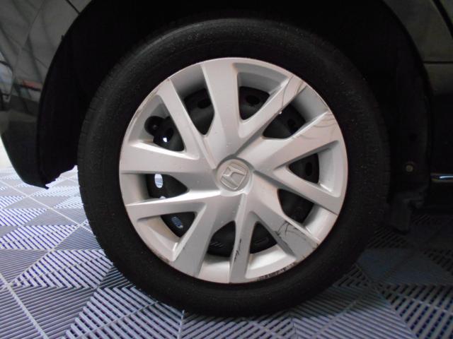 N＿BOX（新潟県新潟市南区）画像57