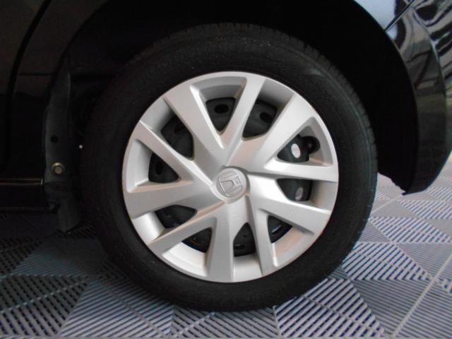 N＿BOX（新潟県新潟市南区）画像58