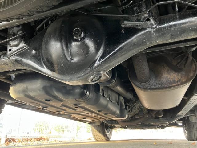 ハイラックスサーフ（新潟県燕市）画像28