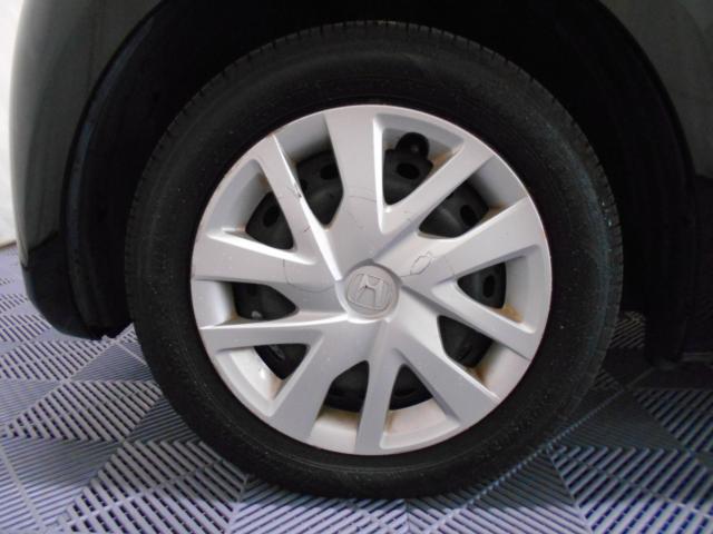 N＿BOX（新潟県新潟市南区）画像59