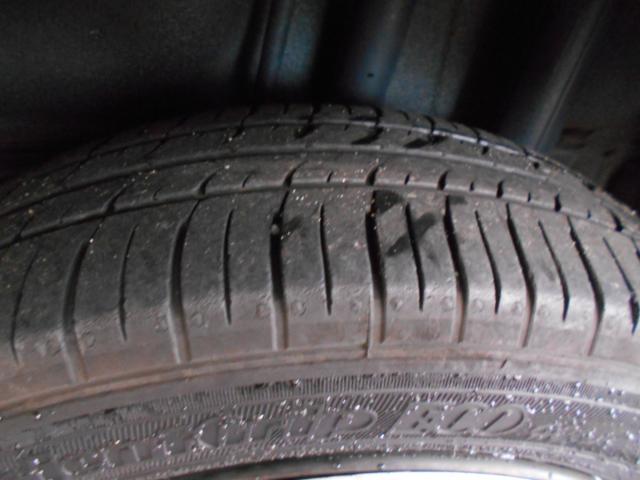 N＿BOX（新潟県新潟市南区）画像60