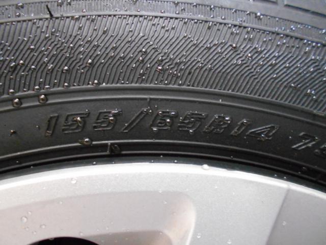 N＿BOX（新潟県新潟市南区）画像61