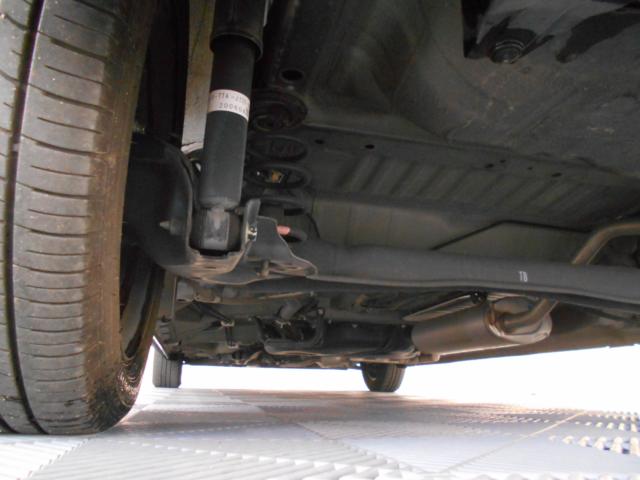 N＿BOX（新潟県新潟市南区）画像62