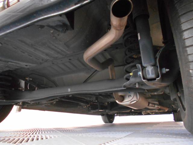 N＿BOX（新潟県新潟市南区）画像63