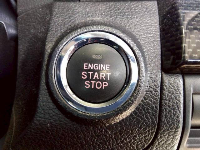 レガシィＢ４（新潟県十日町市）画像3