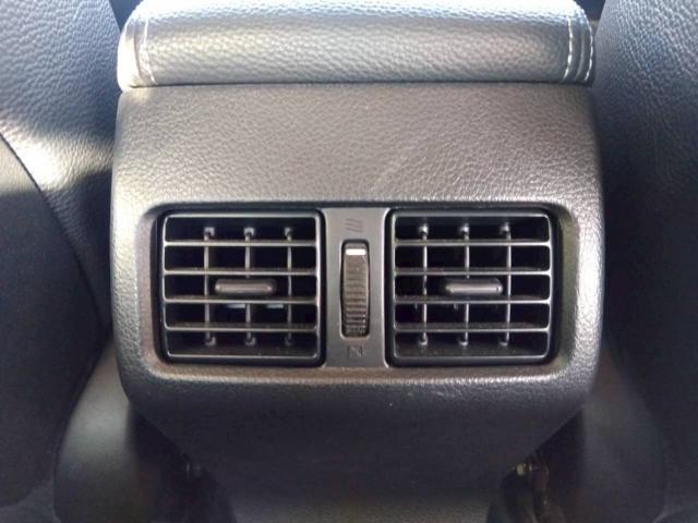 レガシィＢ４（新潟県十日町市）画像6