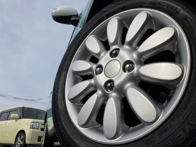 アルトラパン（新潟県新潟市西区）画像31