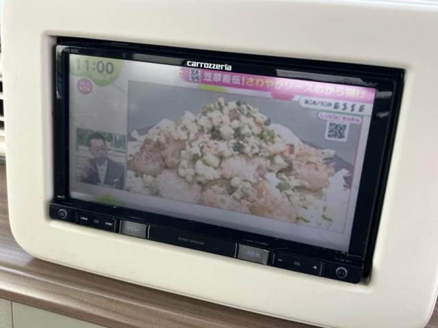 アルトラパン（新潟県新潟市西区）画像6