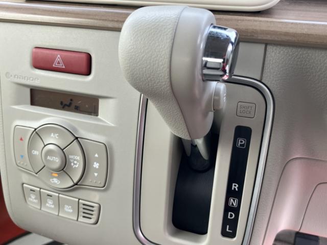 アルトラパン（新潟県新潟市西区）画像8