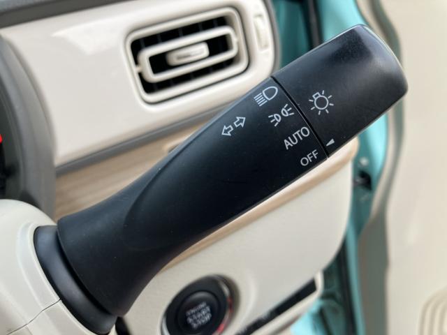 アルトラパン（新潟県新潟市西区）画像14